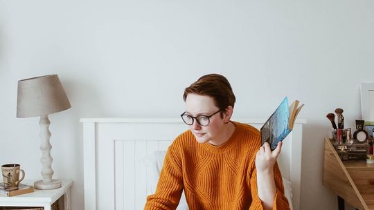 Jak szybko kupię ubezpieczenie turystyczne online?