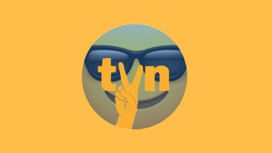 Jak TVN przykrył gigantyczne podwyżki