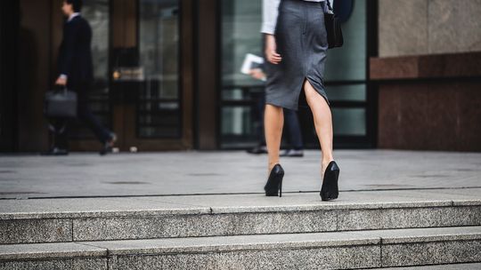 Jak wybrać dobrego prawnika?