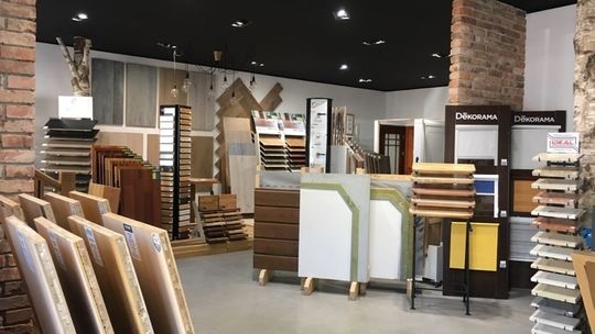 Jak wybrać idealną podłogę ? Jak wybrać idealną podłogę ?