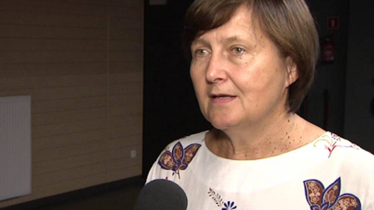 Jak wygląda "zdalna klasa" w kościerskich podstawówkach