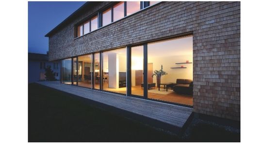 Jak wymienić uszczelki w oknie PCV?