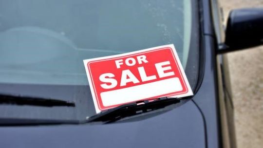 Jak znaleźć najlepszą firmę skupu samochodów w swoim regionie?