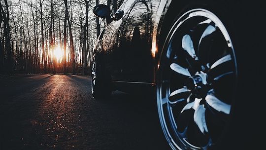 Jak znaleźć tanie ubezpieczenie samochodu? 