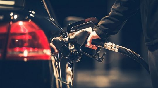 Jakie dystrybutory powinny znaleźć się na każdej stacji paliw?