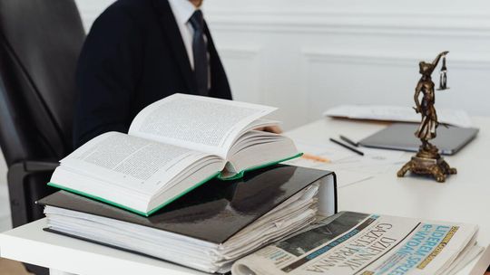 Jakie znaczenie ma umowa wspólników dla bezpieczeństwa spółki?