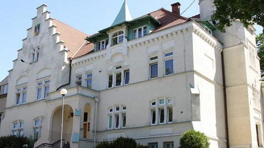 Jednomyślne wsparcie Radnych dla kościerskich rolników