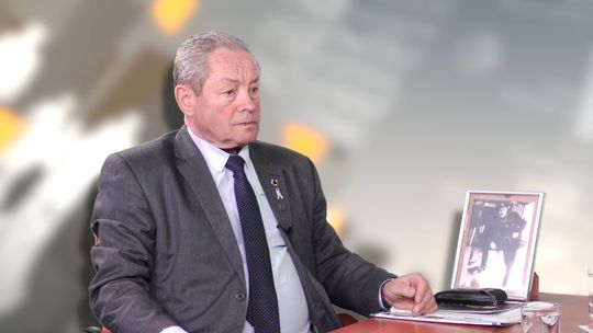 "Jednostki nie mogą rzutować na całą opinię"