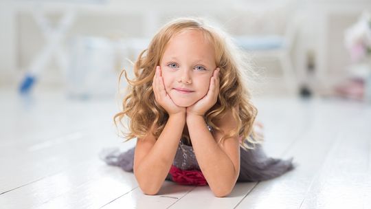 Jest kolejne dofinansowanie dla projektu "Rodzinnie w Powiecie Kościerskim"!