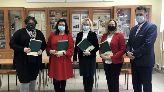 Jest szansa, że w Kościerzynie powstanie szkoła wyższa 