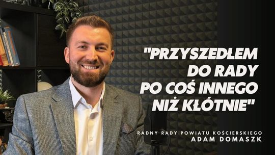 "Jestem zażenowany poziomem dyskusji" "Jestem zażenowany poziomem dyskusji"