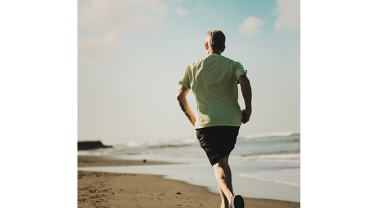 Jesteś aktywnym biegaczem i prowadzisz firmę? Wykorzystaj t-shirt do jej reklamy! Jesteś aktywnym biegaczem i prowadzisz firmę? Wykorzystaj t-shirt do jej reklamy!