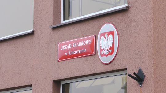 JPK - nowy obowiązek dla firm