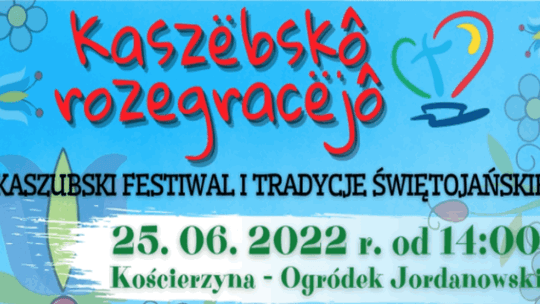 Już w sobotę ciekawa atrakcja w Ogródku Jordanowskim