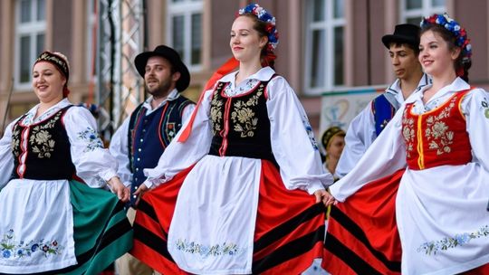 Już w sobotę fajna impreza w Ogródku Jordanowskim