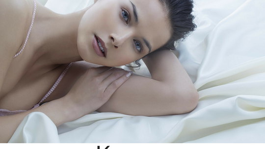 KAMEA w Elblągu zaprasza na ZAFFIRO - skuteczny zabieg odmładzający KAMEA w Elblągu zaprasza na ZAFFIRO - skuteczny zabieg odmładzający