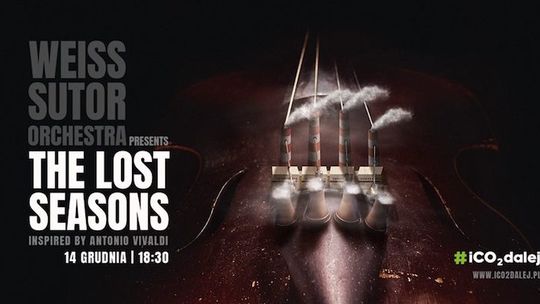 Kampania społeczna #COP24