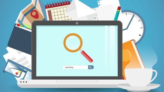 Kary (filtry) Google i jak się ich pozbyć