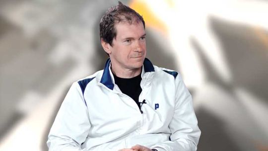 "Kaszebe Runda już 28 maja w Kościerzynie". Wygraj pakiety startowe!