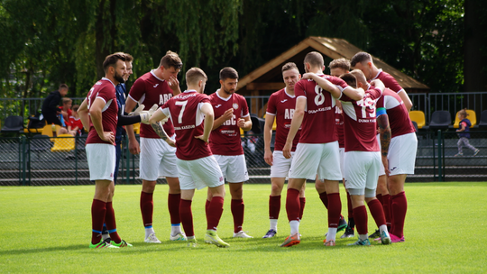 Kaszubia i Sokół - do likwidacji ?