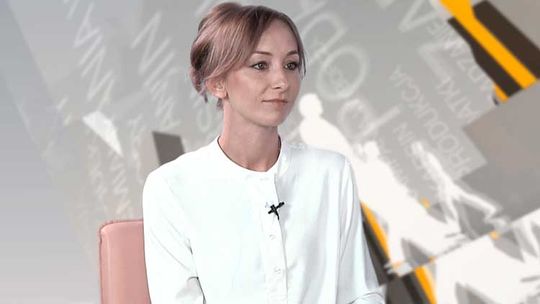 "Każdy, kto spotka bezdomne zwierzę ma obowiązek powiadomić odpowiednie organy"