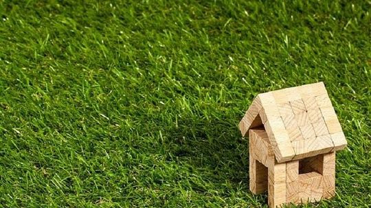 Kiedy możliwe jest przeniesienie hipoteki na inną nieruchomość?