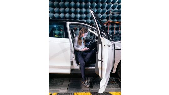 Kiedy warto kupić ubezpieczenie autocasco?