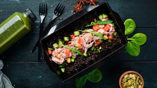 Kilka sposobów na zaoszczędzenie czasu