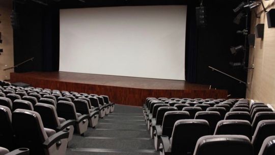 Kina przegrywają z serwisami streamingowymi