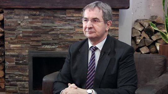 „KOLEJ METROPOLITALNA BĘDZIE JEŹDZIŁA CO PÓŁ GODZINY W GODZINACH SZCZYTU, A POZA SZCZYTEM CO GODZINĘ"