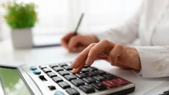 Kolejna szansa na wsparcie z PFRON – II tura naboru dla aktywnych Warsztatów Terapii Zajęciowej