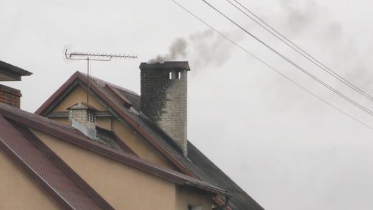 Kolejna szansa na wymianę kotła węglowego