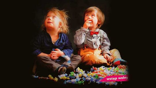 "Kolorowe skarpetki" wkrótce w Kościerzynie