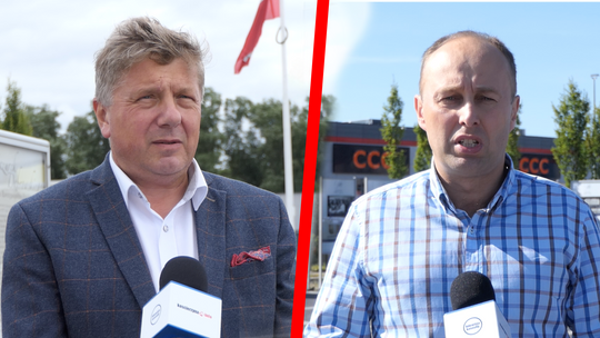 Komentarze powyborcze