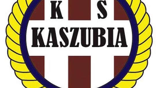 Komunikat Kaszubii