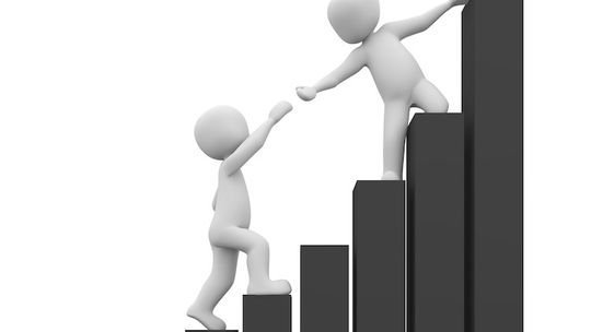 Komunikat ZBP w sprawie działań pomocowych podejmowanych przez banki w związku z pandemią koronawirusa COVID 19