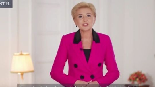 Konkurs dla Kół Gospodyń Wiejskich przedłużony