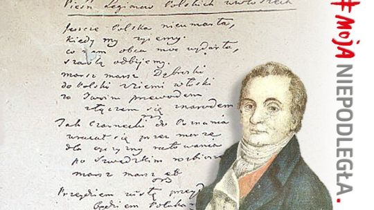 Konkurs dla uczniów podstawówek