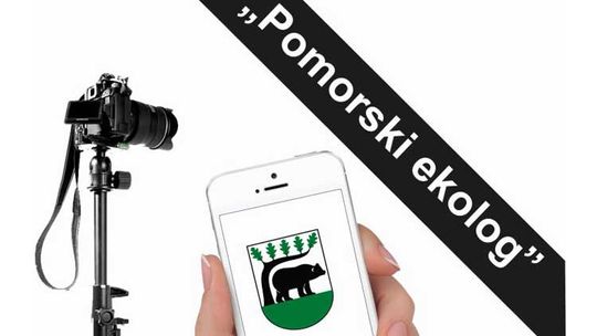 Konkurs na krótkometrażowy film 