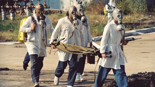 Koronawirus. 28 nowych przypadków, w tym 6 z pomorskiego. Zmarła kolejna osoba