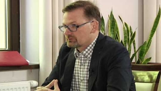 "KOS-EKO TO ZAWSZE ROZWIĄZANIE NAJTAŃSZE"