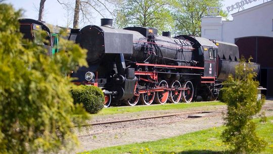 Kościerska Majówka 2025: Sprawdź, co czeka na Ciebie i Twoją rodzinę!