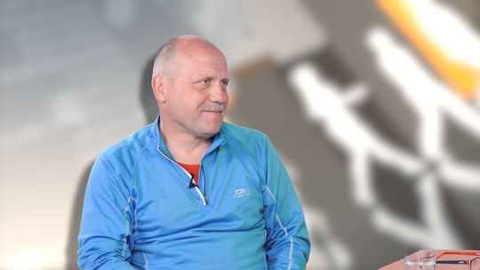 "Kościerska młodzież jest na wysokim poziomie"