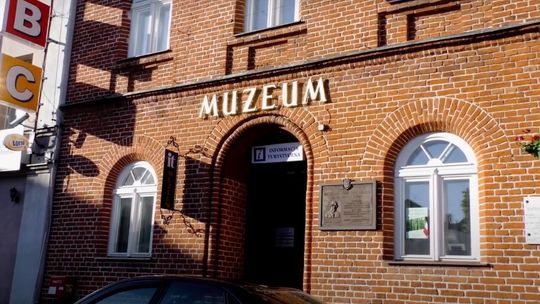 Kościerska Noc Muzeów 2025: poznaj historię, baw się i odkryj nocne tajemnice kolei!