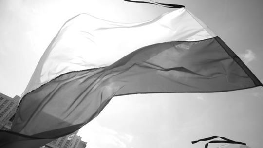 Kościerzyna. Czy z powodu żałoby zostaną odwołane studniówki?