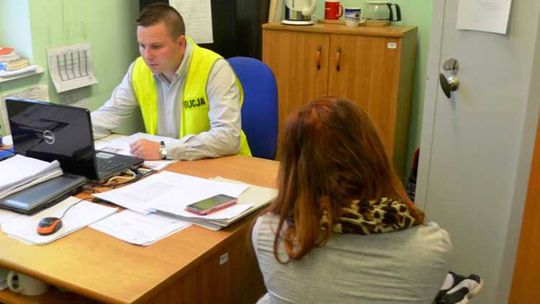 Kościerzyna - dwie kobiety pobiły 17-latkę