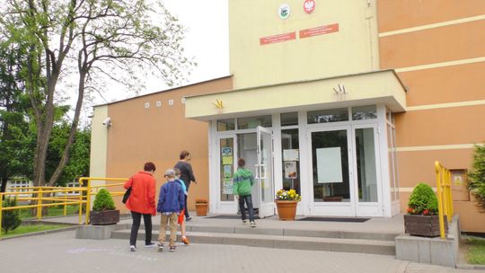 Kościerzyna. Dzień Otwarty w "Trójce"