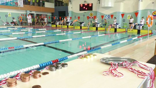 Kościerzyna. I Runda Klubowego Pucharu Polski zakończona!