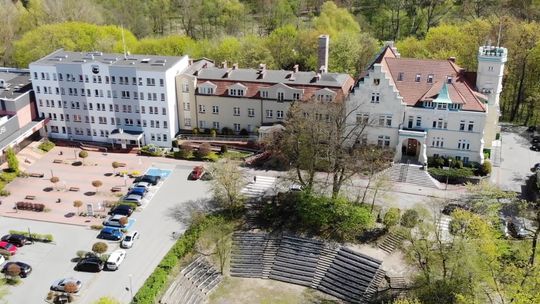 Kościerzyna.Jutro dwie ważne sesje