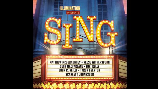 Kościerzyna. Kinowe nowości Kościerzyna. Kinowe nowości